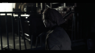 Life_After_Life_S01E04_mkv11804.jpg