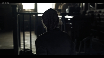 Life_After_Life_S01E04_mkv11805.jpg