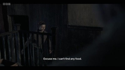 Life_After_Life_S01E04_mkv11807.jpg