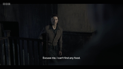Life_After_Life_S01E04_mkv11809.jpg