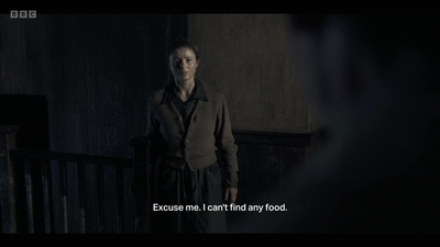 Life_After_Life_S01E04_mkv11810.jpg