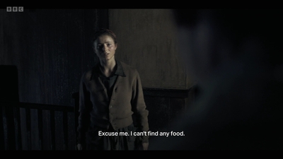 Life_After_Life_S01E04_mkv11811.jpg