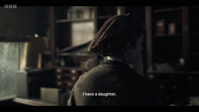 Life_After_Life_S01E04_mkv11812.jpg