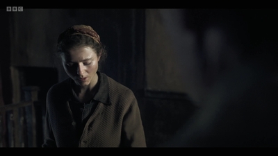Life_After_Life_S01E04_mkv11818.jpg