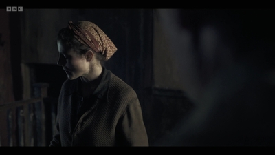 Life_After_Life_S01E04_mkv11820.jpg