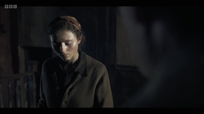 Life_After_Life_S01E04_mkv11821.jpg