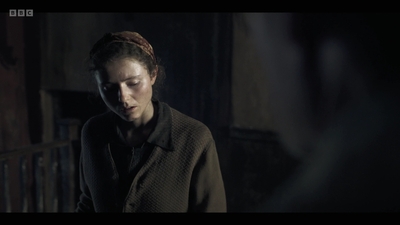 Life_After_Life_S01E04_mkv11822.jpg