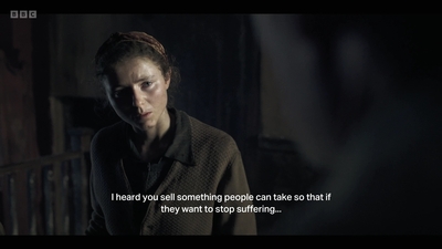 Life_After_Life_S01E04_mkv11823.jpg