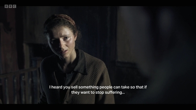 Life_After_Life_S01E04_mkv11824.jpg