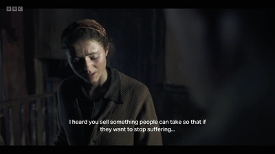 Life_After_Life_S01E04_mkv11825.jpg