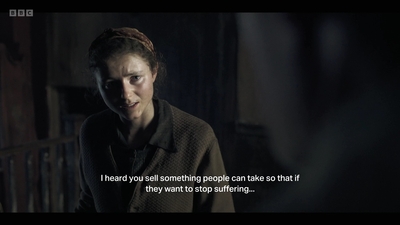 Life_After_Life_S01E04_mkv11826.jpg