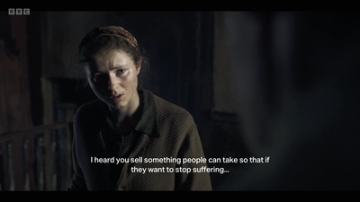 Life_After_Life_S01E04_mkv11827.jpg