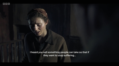 Life_After_Life_S01E04_mkv11829.jpg