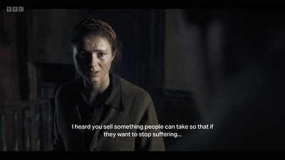 Life_After_Life_S01E04_mkv11830.jpg