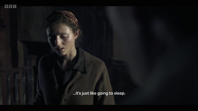 Life_After_Life_S01E04_mkv11833.jpg