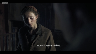 Life_After_Life_S01E04_mkv11834.jpg