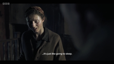 Life_After_Life_S01E04_mkv11835.jpg
