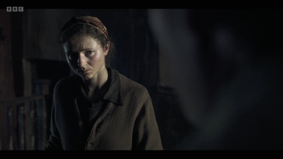 Life_After_Life_S01E04_mkv11836.jpg