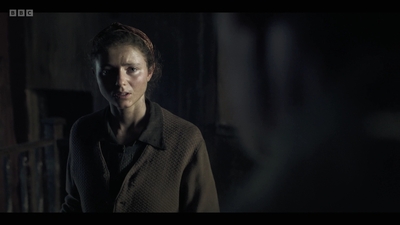 Life_After_Life_S01E04_mkv11841.jpg