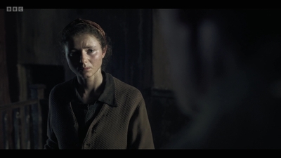 Life_After_Life_S01E04_mkv11842.jpg