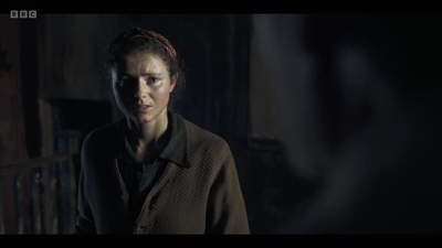 Life_After_Life_S01E04_mkv11851.jpg