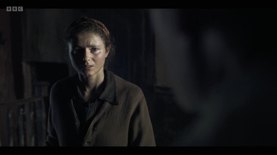 Life_After_Life_S01E04_mkv11852.jpg