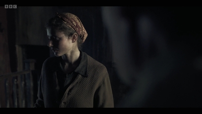 Life_After_Life_S01E04_mkv11855.jpg
