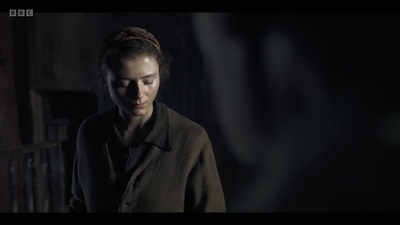 Life_After_Life_S01E04_mkv11856.jpg