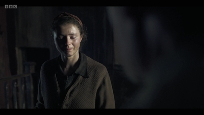 Life_After_Life_S01E04_mkv11857.jpg