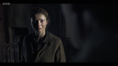 Life_After_Life_S01E04_mkv11858.jpg