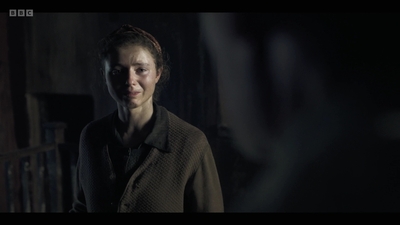 Life_After_Life_S01E04_mkv11859.jpg
