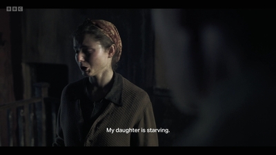 Life_After_Life_S01E04_mkv11860.jpg