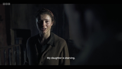 Life_After_Life_S01E04_mkv11861.jpg