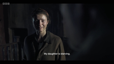 Life_After_Life_S01E04_mkv11862.jpg