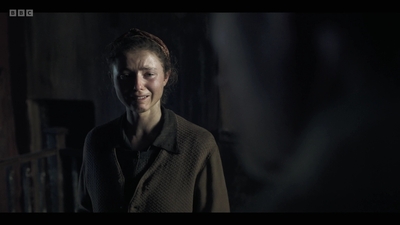 Life_After_Life_S01E04_mkv11863.jpg