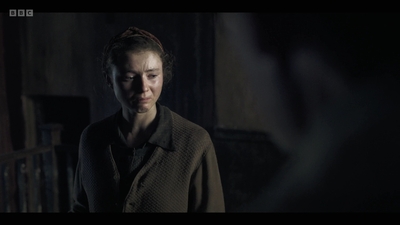 Life_After_Life_S01E04_mkv11864.jpg