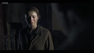 Life_After_Life_S01E04_mkv11865.jpg
