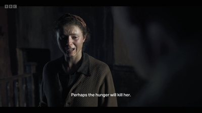 Life_After_Life_S01E04_mkv11866.jpg
