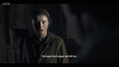 Life_After_Life_S01E04_mkv11867.jpg