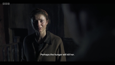 Life_After_Life_S01E04_mkv11868.jpg