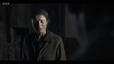 Life_After_Life_S01E04_mkv11869.jpg