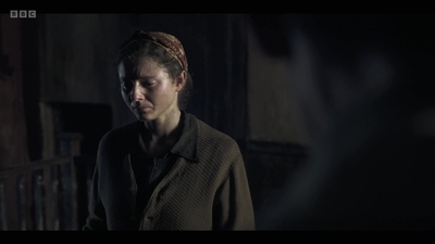 Life_After_Life_S01E04_mkv11870.jpg