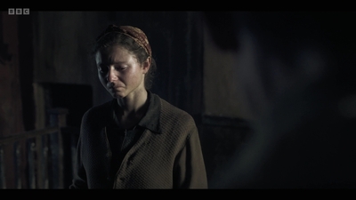 Life_After_Life_S01E04_mkv11871.jpg