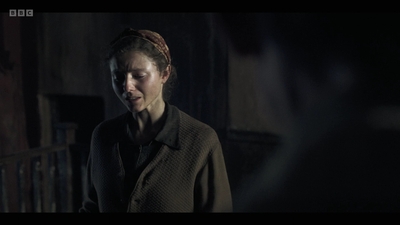 Life_After_Life_S01E04_mkv11872.jpg