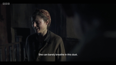 Life_After_Life_S01E04_mkv11873.jpg