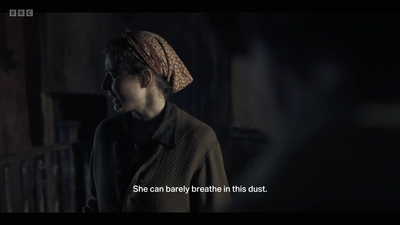 Life_After_Life_S01E04_mkv11874.jpg