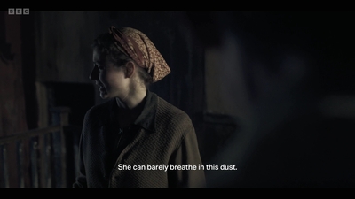Life_After_Life_S01E04_mkv11875.jpg