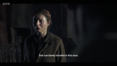 Life_After_Life_S01E04_mkv11876.jpg