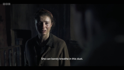 Life_After_Life_S01E04_mkv11877.jpg