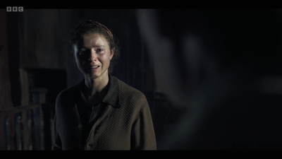 Life_After_Life_S01E04_mkv11879.jpg